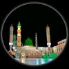 user1977985931097