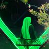 angel_tasmim001