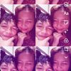 ademucil31