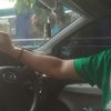 user.duta8