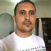 user6303387681078