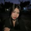 prakha_oilzzz