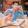 muhammad.rizwan821