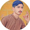 its_usman_95