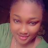 amaka2105