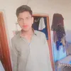 rao.kaka302