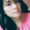 cwekvirgo29