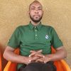 Karamôgô Djoma Doumbia