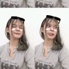 bellaa_suka_rafii