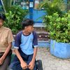 rhezayusufpratama