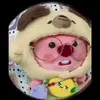 linh_sa