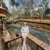 mhuyen_1483