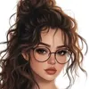 user3576092728458