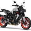 mt03yamaha5
