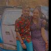 _amicha_01
