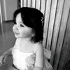 ll2eog