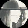 golldenmuse
