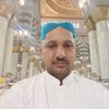user5168346119157