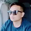 ok28051