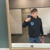 zrr_bica_77