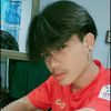 adisak6568
