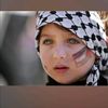 xuman.zahra