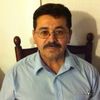 bernardo.guevara54