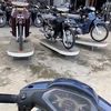 vanthai10843192