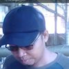 dodo34302