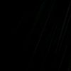 abo_fesal190