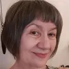 ljiljana.samardi