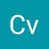 cv.vc74