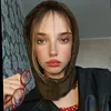 abakan_69