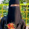 sathe.sultana
