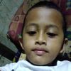 faisalical6826