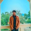 sifat07_00