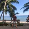 romeooo_7