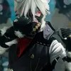 thako.cos