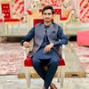 zaheer.ali64