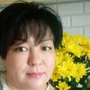 user8168887115503