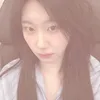 chaeryiies._