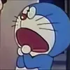 doraemon88627
