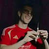 elghandour273