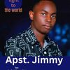 apstjimmy254