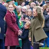 royalkids_uk