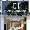 xuongphamquanghuy5555