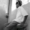 rexshitt.1