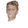 freezis.ru