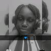 joycemk30_