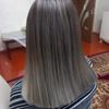 salon.sabirabad